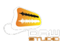 Daw Studio