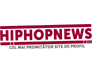 Hip Hop News