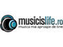 Musicislife