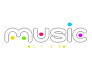 Music Star Agenty