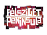 Festivalul Peninsula