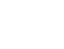 TrandaFilm