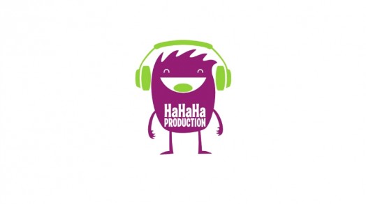 HaHaHa-Production-524x293