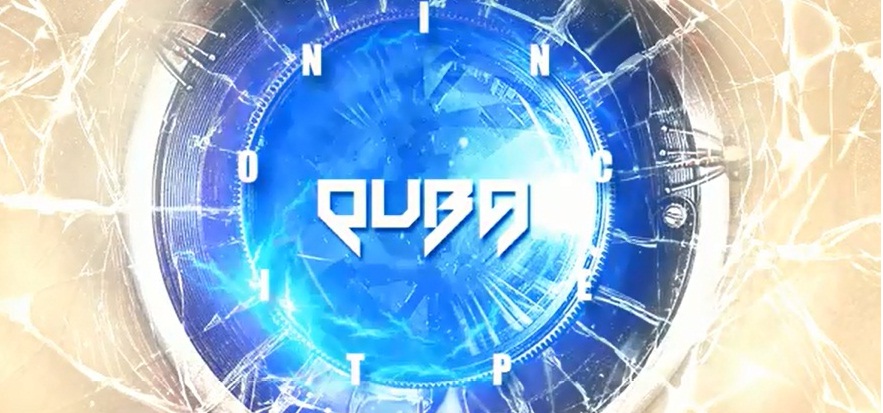 quba