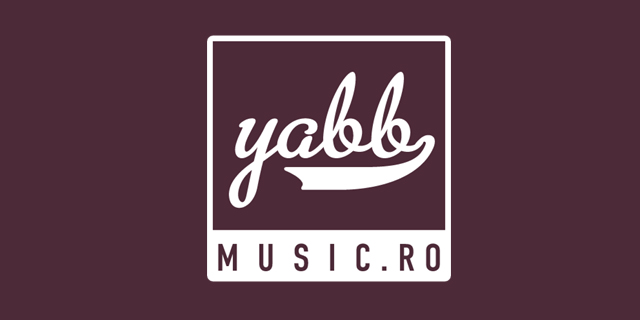logoyabbmusic