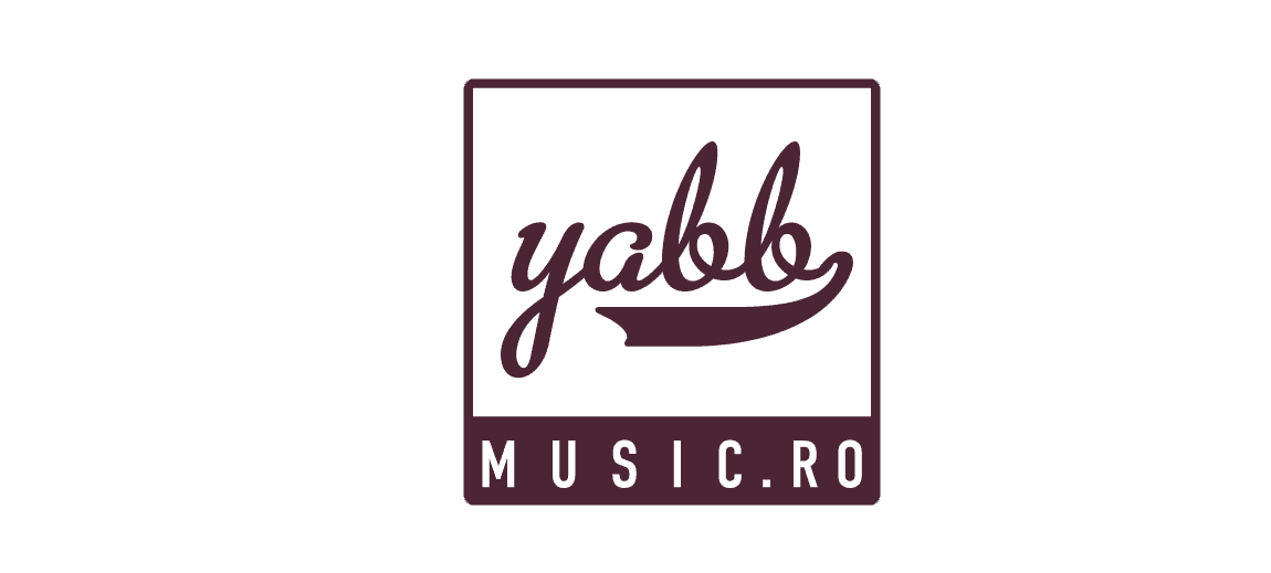 yabbmusiclogo2012negrutransparent