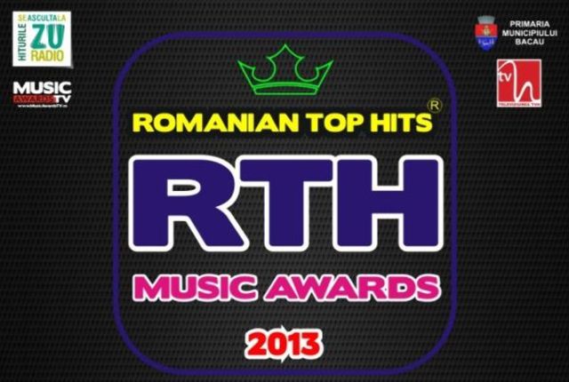 romanian top hits