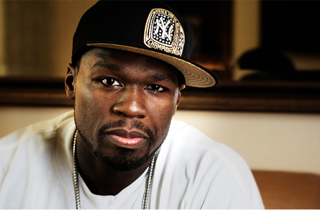 50 cent