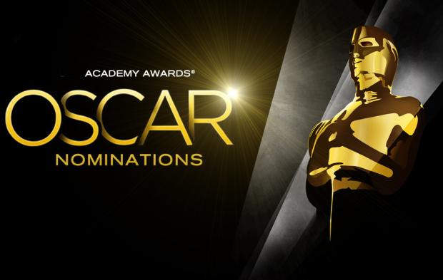 premiile oscar