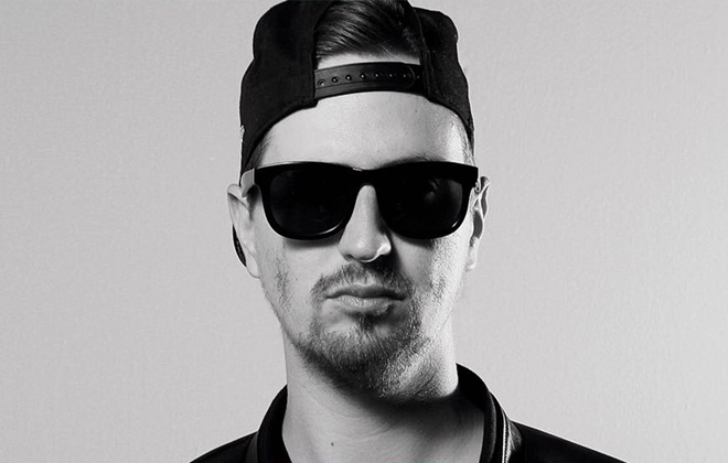 Robin Schulz