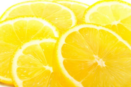 lamaie lemon